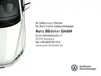 2026 Volkswagen ID 4