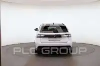 2026 Volkswagen ID 4
