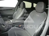 2026 Volkswagen ID 4