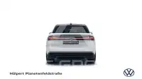 2026 Volkswagen ID 4