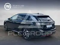 2026 Volkswagen ID 4