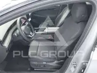2026 Volkswagen ID 4