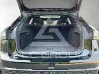 2026 Volkswagen ID 4