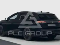 2026 Volkswagen ID 4