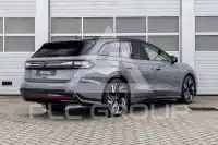 2026 Volkswagen ID 4