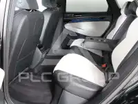 2026 Volkswagen ID 4