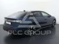 2026 Volkswagen ID 4