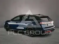2026 Volkswagen ID 4