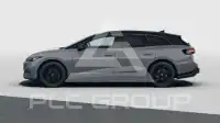 2026 Volkswagen ID 4