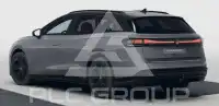 2026 Volkswagen ID 4