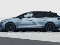 2026 Volkswagen ID 4