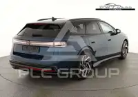 2026 Volkswagen ID 4