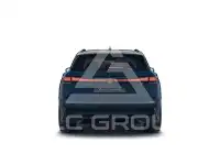 2026 Volkswagen ID 4