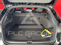 2026 Volkswagen ID 4
