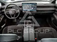 2026 Volkswagen ID 4