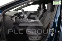 2026 Volkswagen ID 4