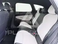 2026 Volkswagen ID 4