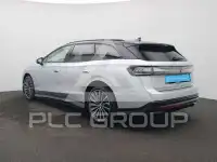 2026 Volkswagen ID 4