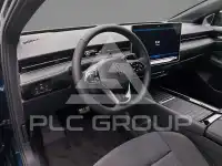 2026 Volkswagen ID 4