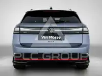 2026 Volkswagen ID 4