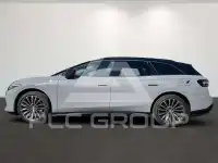 2026 Volkswagen ID 4