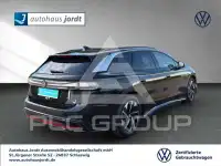 2026 Volkswagen ID 4