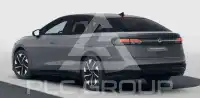 2026 Volkswagen ID 4