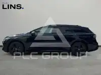 2026 Volkswagen ID 4