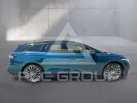 2026 Volkswagen ID 4