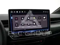 2026 Volkswagen ID 4