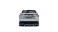 2026 Volkswagen ID 4
