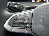 2026 Volkswagen ID 4