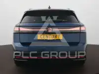 2026 Volkswagen ID 4