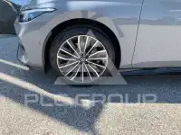 2026 Volkswagen ID 4