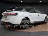 2026 Volkswagen ID 4
