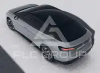 2026 Volkswagen ID 4