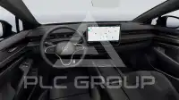 2026 Volkswagen ID 4