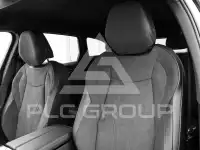 2026 Volkswagen ID 4