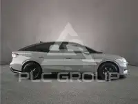 2026 Volkswagen ID 4