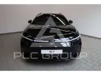 2026 Volkswagen ID 4