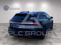 2026 Volkswagen ID 4