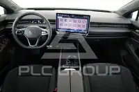 2026 Volkswagen ID 4