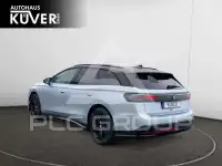 2026 Volkswagen ID 4