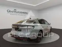2026 Volkswagen ID 4