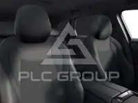 2026 Volkswagen ID 4