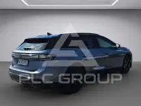 2026 Volkswagen ID 4