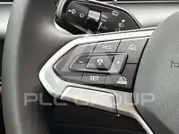 2026 Volkswagen ID 4