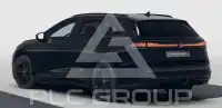 2026 Volkswagen ID 4
