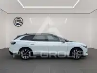 2026 Volkswagen ID 4