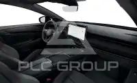 2026 Volkswagen ID 4